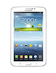 Samsung Galaxy Tab3 7.0