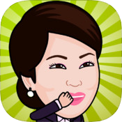 ThaiFight เกมส์ต่อสู้ฮาๆ… รักใครไม่ชอบใครก็จับมาไฝว้กันเลย!!