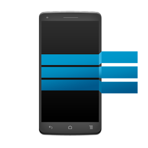เปลี่ยนแอพบนหน้าจอง่ายแค่ปาดนิ้ว ด้วย Edge: Quick Actions