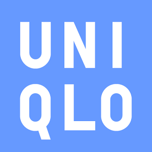 UNIQLO Wake Up ปลุกกันง่ายๆ พร้อมเสียงแจ้งสภาพอากาศ
