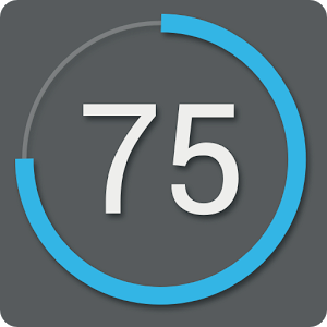 Battery Widget Reborn ผู้ช่วยเฝ้าติดตามสภาพแบตเตอรีขั้นเทพ