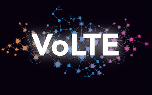 ก้าวต่อไป… Telstra เครือข่ายใหญ่ออสเตรเลียเริ่มทดสอบ VoLTE เป็นการภายใน