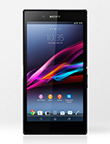 Sony Xperia Z Ultra