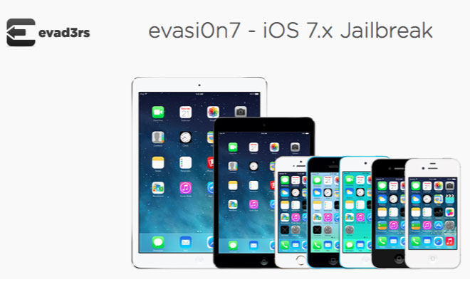 เบื้องหลัง Jailbreak iOS7 บริษัทจีนจ่ายเงินกว่าล้านเหรียญ