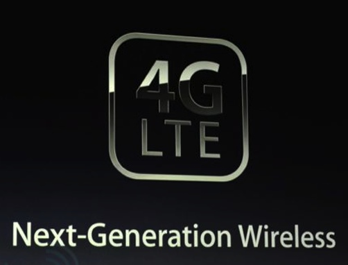 ต้องรอดู… คาดการณ์ตลาดชิป LTE แข่งขันเดือด Qualcomm โดนเขย่าบัลลังก์