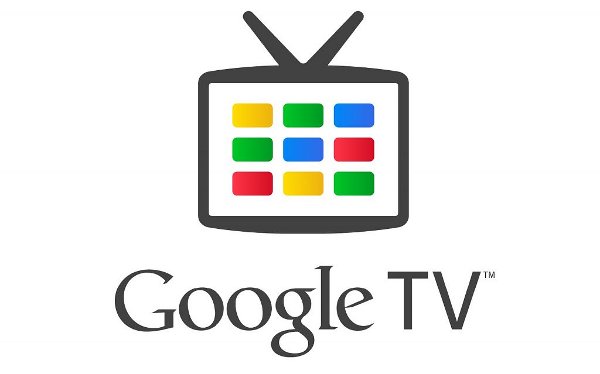 เตรียมใบชุบพร้อม Google อาจจะทำ Nexus Google TV ปีหน้า