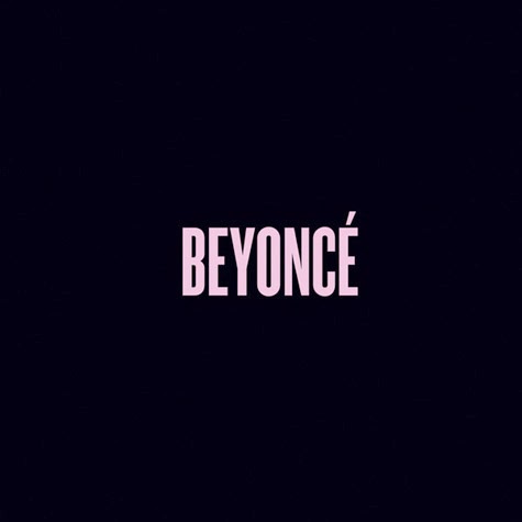 อัลบั้มใหม่ของ Beyonce ที่ถล่มเซอร์เวอร์ iTunes กลายเป็นอัลบั้มขายได้เร็วที่สุดตลอดกาล