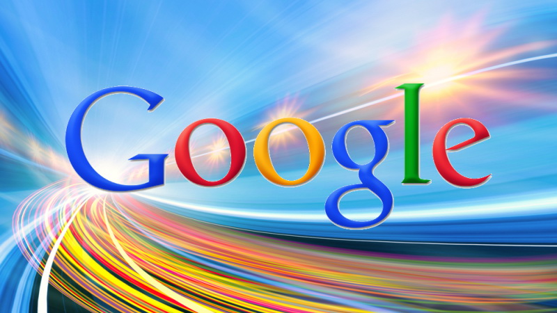 แลกหมัด… ไม่ยอมโดนกระทำฝ่ายเดียว Google ตอบโต้ยื่นฟ้องกลุ่ม Rockstar
