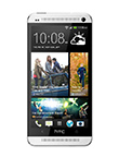 HTC One Max