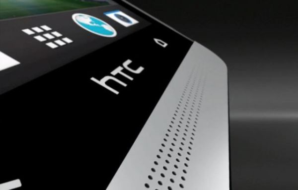 รายรับ HTC ดีขึ้นในไตรมาสล่าสุด โดยรวมตกลงทุกปี