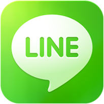 LINE MUSIC ชวนคุณมาใกล้ชิดกับ SIN ได้ฟินเวอร์  คอนเสิร์ตสุดเอ็กซ์คลูซีฟที่แฟน LINE MUSIC ไม่ควรพลาด