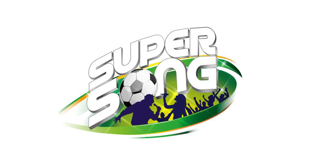 โซนี่จัดโครงการประกวดแต่งเพลง ในโครงการ “SuperSong” เปิดโอกาสให้นักแต่งเพลงทั่วโลกร่วมสร้างประวัติศาสตร์ทางดนตรีระดับโลก