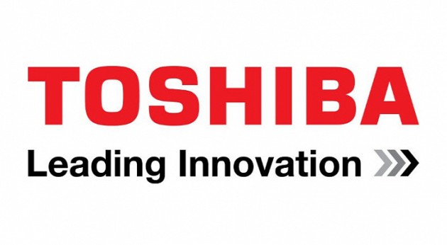 Toshiba เปิดตัวเซ็นเซอร์รับภาพใหม่ถ่ายวีดีโอได้ละเอียด 240 เฟรม Full HD