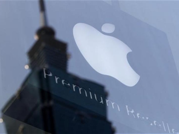 โดนบ้าง… ไต้หวันสั่งฟัน Apple ฐานแทรกแซงราคา โทษปรับร่วม 20 ล้านบาท