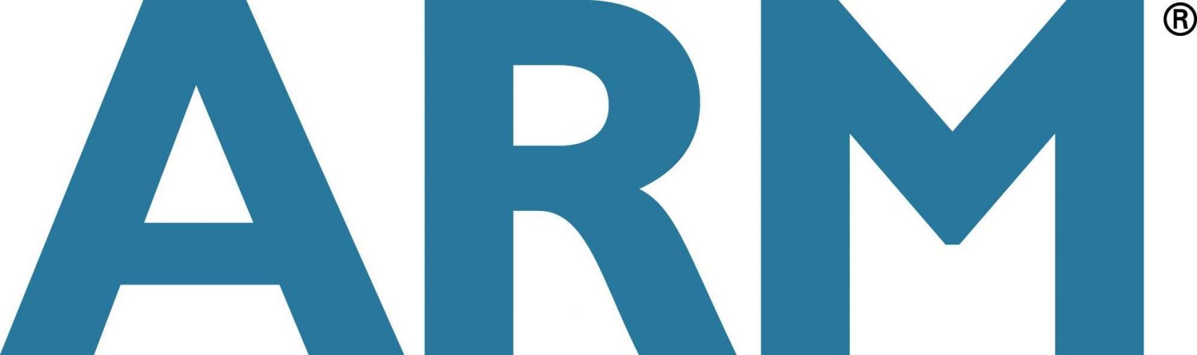 ARM จะออกชิป A8 สถาปัตยกรรรมใหม่ กราฟฟิกอย่างเจ๋ง