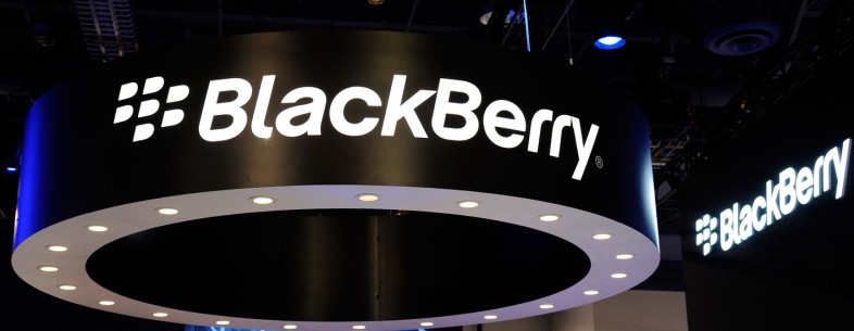 ได้มาตรฐาน รัฐบาลเยอรมันเตรียมซื้อ BlackBerry 10 เพิ่ม 2 หมื่นเครื่อง!!
