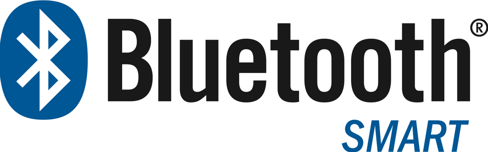 สมาคม Bluetooth SIG ร่างมาตรฐาน Bluetooth 4.1 เสร็จแล้ว