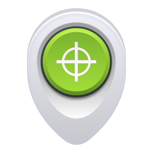 Android Device Manager ออกแล้ว คราวนี้เรียกใช้ได้จาก App เลย