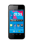 dtac TriNet Phone Cheetah Turbo 4.5