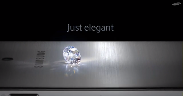Samsung Galaxy J มีแววจะขายในไต้หวันด้วย ทั่วโลกต้องรอดูต่อไป