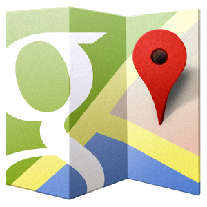 ได้เวลา… Nokia เดินเกมส์ฟ้อง Google Maps และ Navigation ที่เยอรมัน