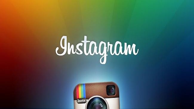 Instagram Beta สำหรับ Windows Phone รองรับการแทกภาพ และสถานที่แล้ว