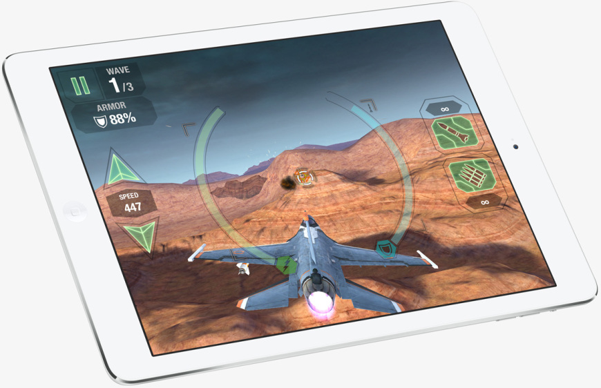 อ้าวจ๋อยดิ… นักวิเคราะห์ตลาดเผย Apple ยังไม่ขยับแผนการ iPad Pro