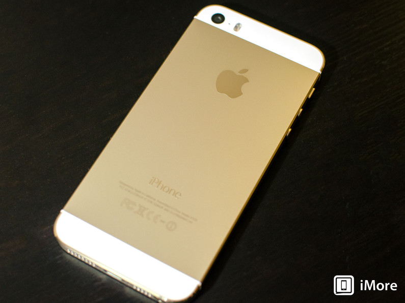 ชาวอเมริกันใช้เงินกว่า 5.4 พันล้านเหรียญ ในปี 2013 เพื่ออัพเกรด iPhones