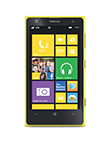 Nokia Lumia 1020
