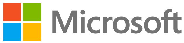Microsoft เลื่อนกำหนดเส้นตายหา CEO ใหม่ไปเป็นต้นปีหน้า