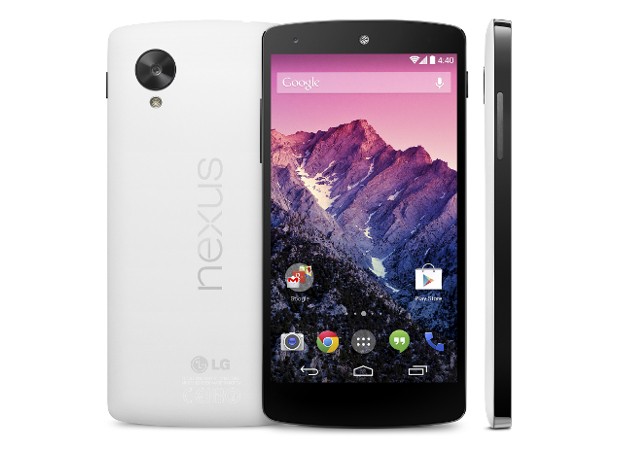 Android 4.4.1 มุ่งเน้นเพิ่มคุณภาพกล้องของโทรศัพท์