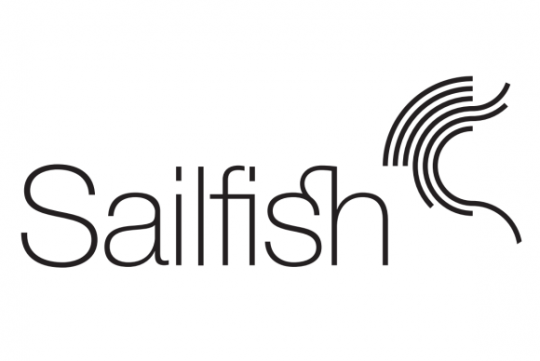 CEO ของ Jolla บอกว่าอยากใส่ Sailfish OS ลงไปในโทรศัพท์แอนดรอยด์ด้วย