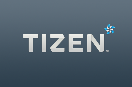 Samsung พยายามสร้างความสัมพันธ์ระหว่าง Tizen และ Firefox OS