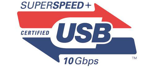 USB ยุคหน้า จะเล็กลง และไม่มีด้านหน้า-หลังให้สับสนอีกต่อไป