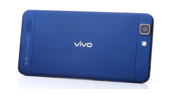 ยังมีอีก… Vivo ซุ่มผลิตเครื่องใช้ชิปเซ็ต MediaTek 8 ชุดแกนประมวลผล