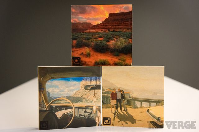 Instagram เตรียมจัดงานพฤหัสหน้า คาดเป็นระบบส่งข้อความหาคนอื่น