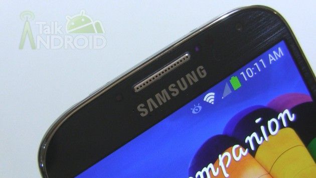 Samsung อาจจะเลิกใช้ AMOLED แล้วหันไปใช้ PLS LCD แทน
