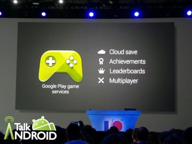 Google Play Store เตรียมจัดหมวดหมู่เกมส์ใหม่ เพิ่มจาก 8 เป็น 17