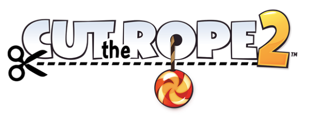 Cut the Rope 2 มีกำหนดออกแล้ว เฉพาะ iOS ส่วน Android มาปีหน้า
