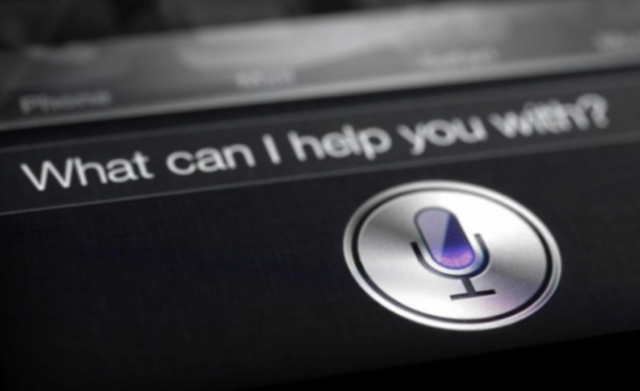 Apple เตรียมอัพเดท Siri ใหม่ น่าจะฉลาดขึ้นกว่าเดิมอีก