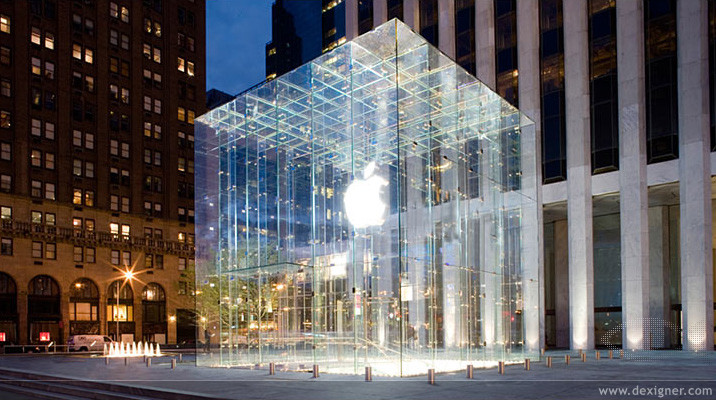 ยอดขาย iPhone ถล่มทลาย แต่ยังต่ำกว่าที่คาด หุ้น AAPL ตกทันที