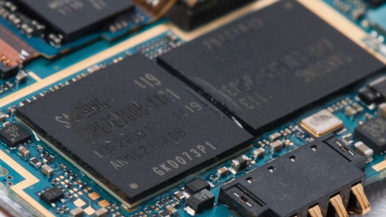 สงครามซีพียูประทุ ตลาด Octa Core เริ่มแข่งกันลดราคา