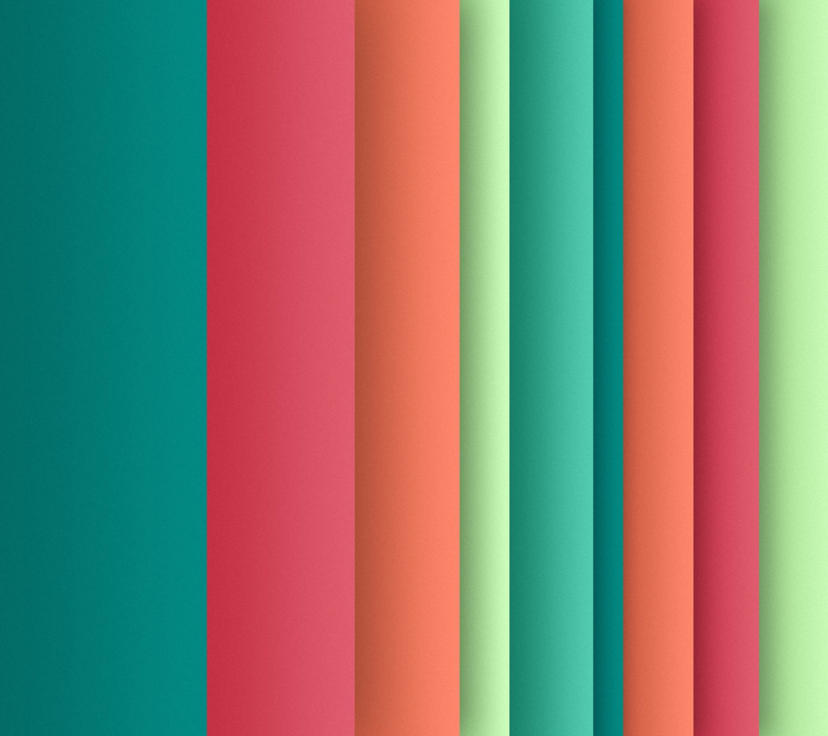 รูปหลุด Wallpaper ของ HTC M8 ยืนยัน เป็นจอ 1080P