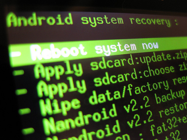 Update ของ Android ในอนาคตอันใกล้นี้จะทำให้แอพ root ทั้งหมดใช้งานไม่ได้