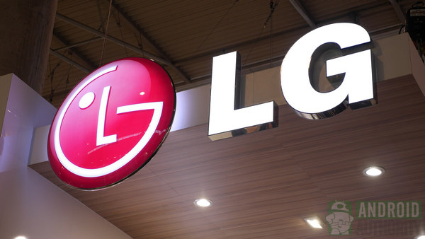 G Pro 2 โทรศัพท์อีกเครื่องจาก LG ที่สานต่อเทรนด์ ชูจุดขายขอบบางพิเศษ