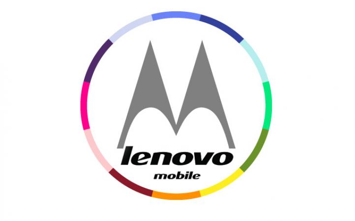 น่าสงสัย… กูรูดังออกมาแฉ Lenovo เป็นบริษัทที่ปิดตำนาน Nexus?