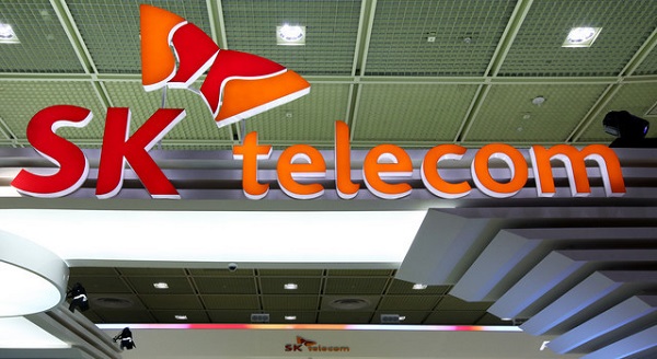 SK Telecom เตรียมเปิดความเร็ว 4G LTE-A 225 Mbps ปีนี้