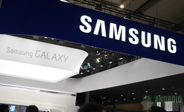 ฟังไว้ก่อน… นักวิเคราะห์เผยทีเด็ด Galaxy S5 หมดเปลือกแต่ยังไม่ใช่ 64 บิต