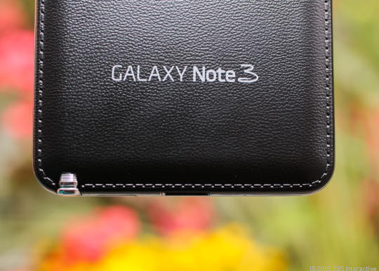 รอมหลุดโผล่ 4.4.2 สำหรับ Galaxy Note 3 รุ่น 4G