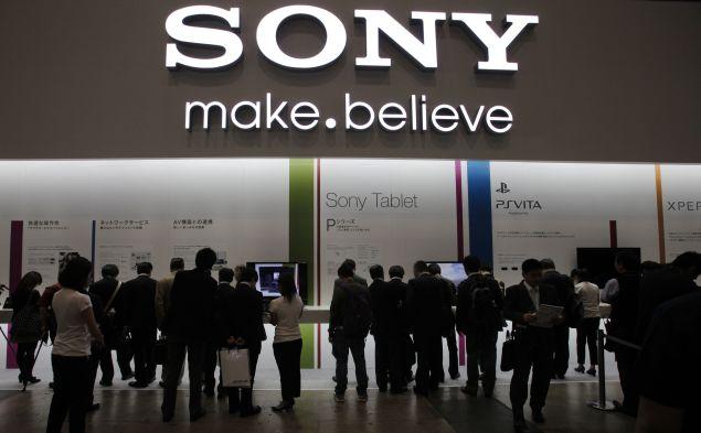มีเหมือนกัน หลุดภาพชิ้นส่วนแรกของ XPERIA Z3 พร้อมสเปคเบื้องต้นคร่าวๆ!!